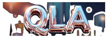 ql1a logo