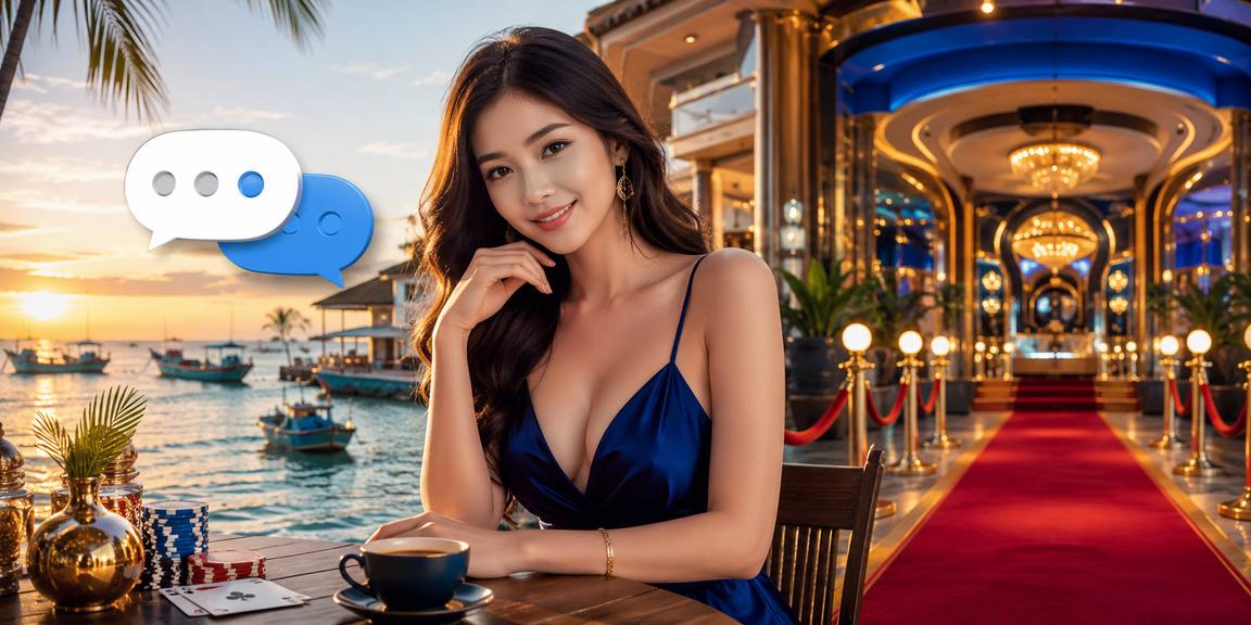 ql1a Tỷ lệ cược thể thao được cập nhật từng phút cho mọi trận đấu